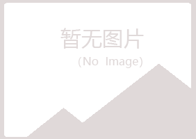 雷山县倾城化学有限公司